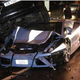 Illustration for article titled The 30 Most Expensive Car Crashes Of 2009